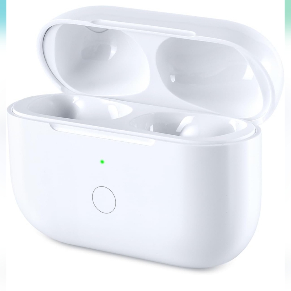 For Airpods Pro 1 / 2 Charging Case